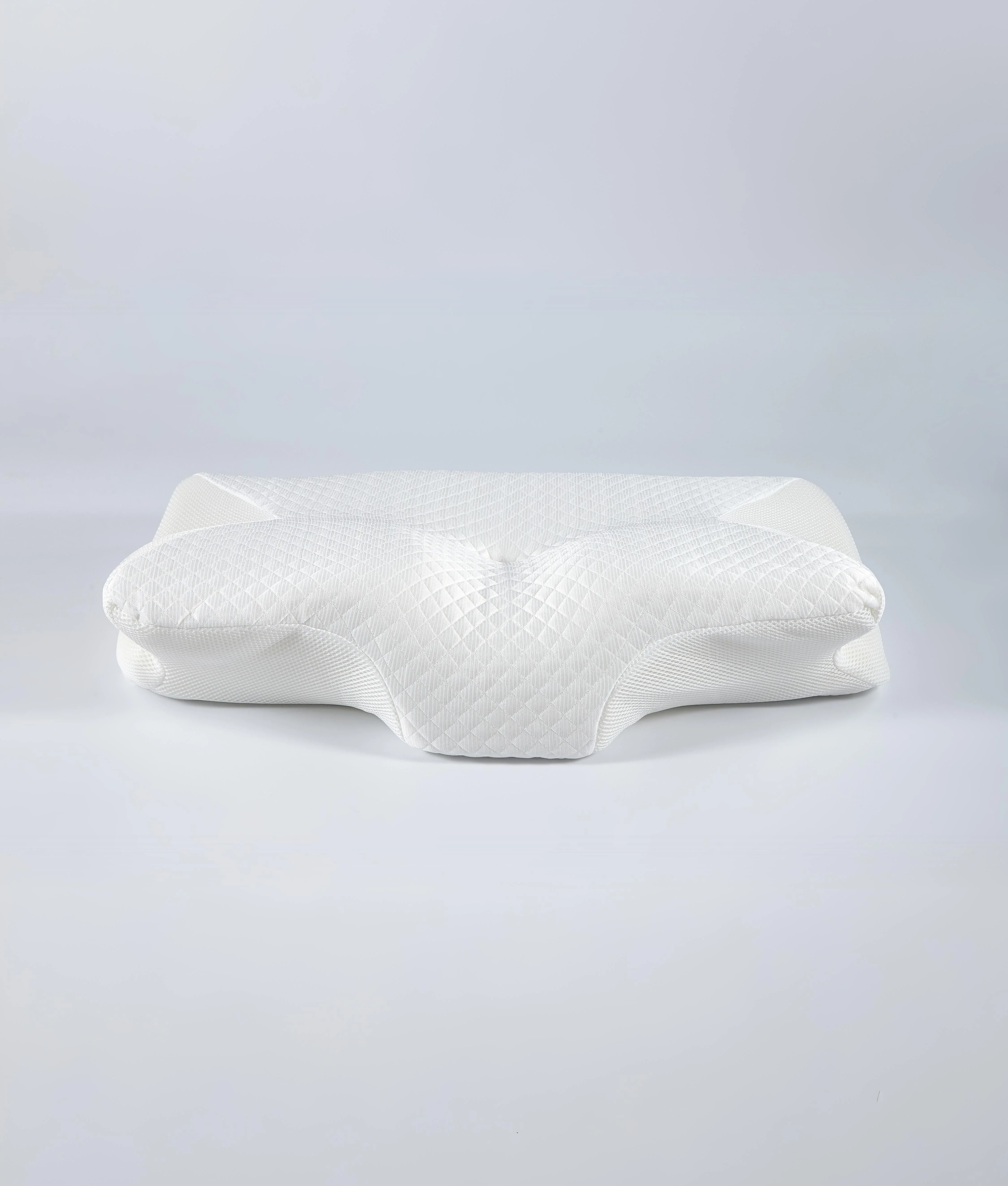 CozyRest® Memory Foam Neck Pillow - Image 12