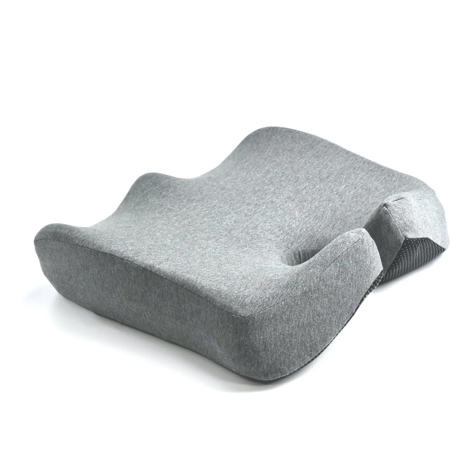 ORTHOSEAT Orthopedic Comfort Set: Seat & Back Cushion - Image 9